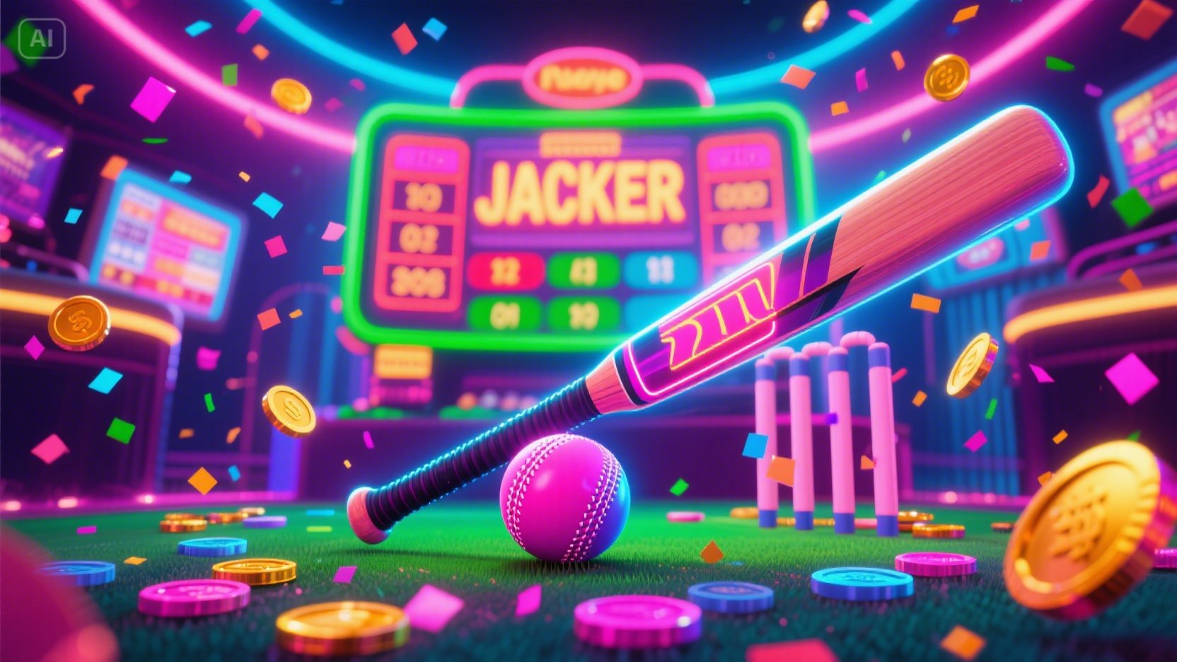 las vegas coin casino